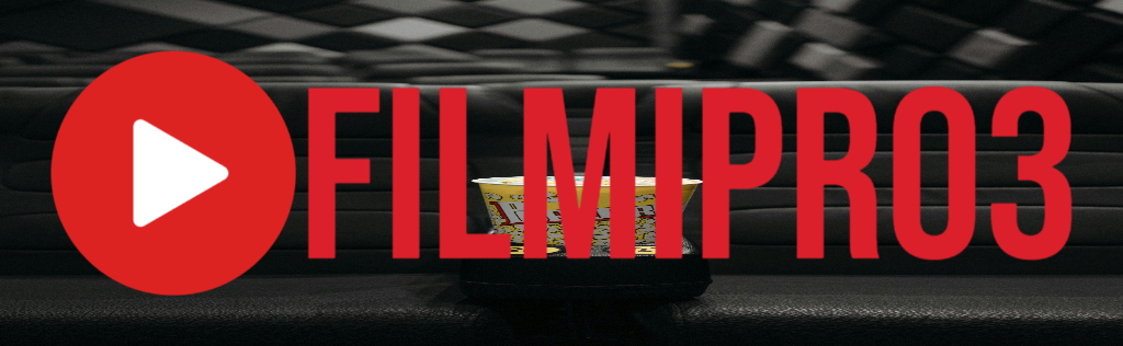 filmipro3.com