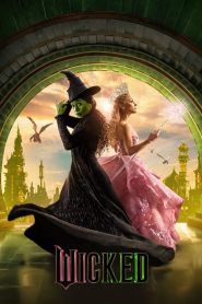 Wicked