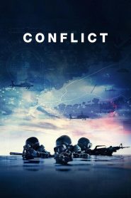 Conflict: Season 1