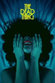 The Dead Thing