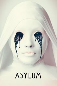 American Horror Story: Season 2