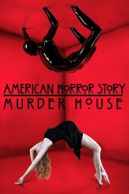 American Horror Story: Season 1