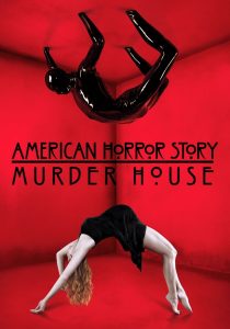 American Horror Story: Season 1
