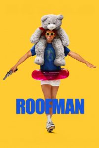 Roofman