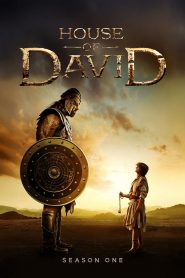 House of David: Season 1